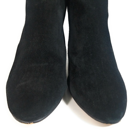 Corso Como Women Open Heel Slingback Sandals 8.5 M - Picture 3 of 8